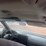 2000-chevrolet-venture-image-12