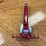 1/16-farmall-560-with-2-mh-corn-picker-precision-series-#14-image-5