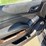 2019-chevrolet-tahoe-image-10