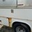 2012-ford-f350-image-25