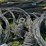 #6284-•-fencing-supplies-image-4