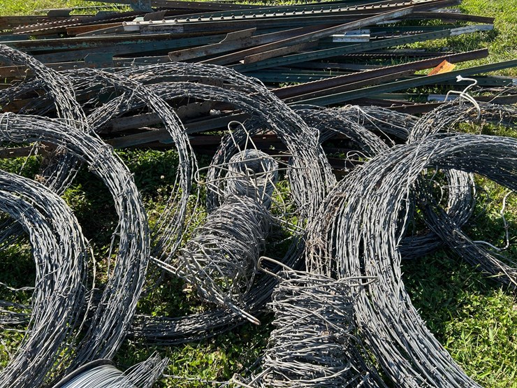 #6284-•-fencing-supplies-image-4