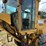 1999-caterpillar-163h-vhp-image-8