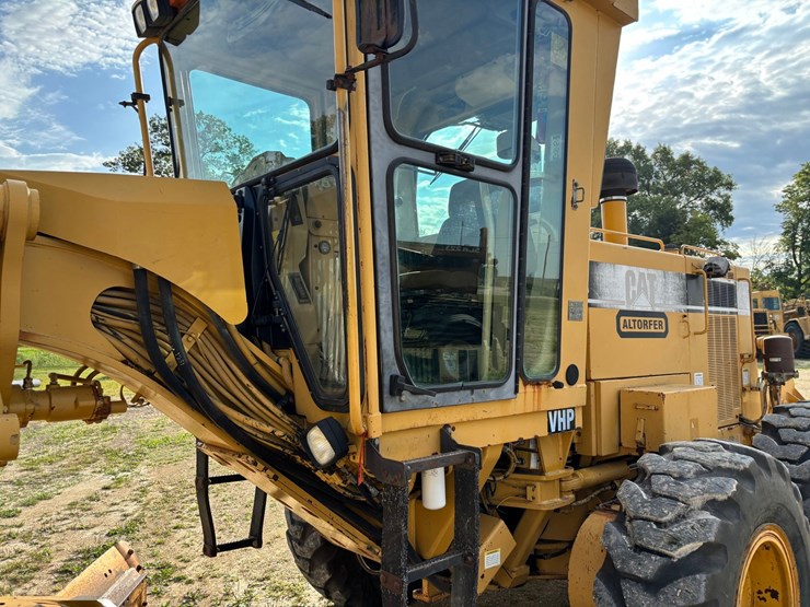 1999-caterpillar-163h-vhp-image-8