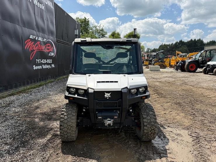 2022-bobcat-uv34-image-7