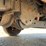 2012-ford-f450-image-46