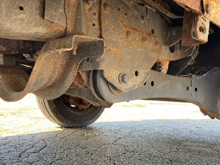2012-ford-f450-image-46