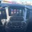 2020-chevrolet-tahoe-image-10