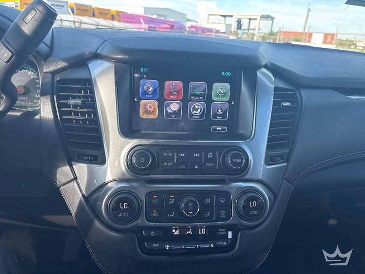 2020-chevrolet-tahoe-image-10