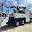 2014-freightliner-108sd-image-3