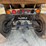 2000-clement-dump-trailer-image-20