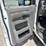 2013-ford-cargo-image-10