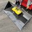 2026-future-ft-323tz-mini-skidsteer-loader-image-13