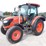 2019-kubota-m4-071-image-1