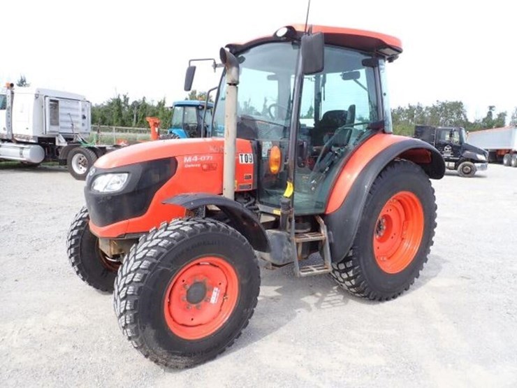 2019-kubota-m4-071-image-1