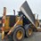 caterpillar-160m-awd-image-46