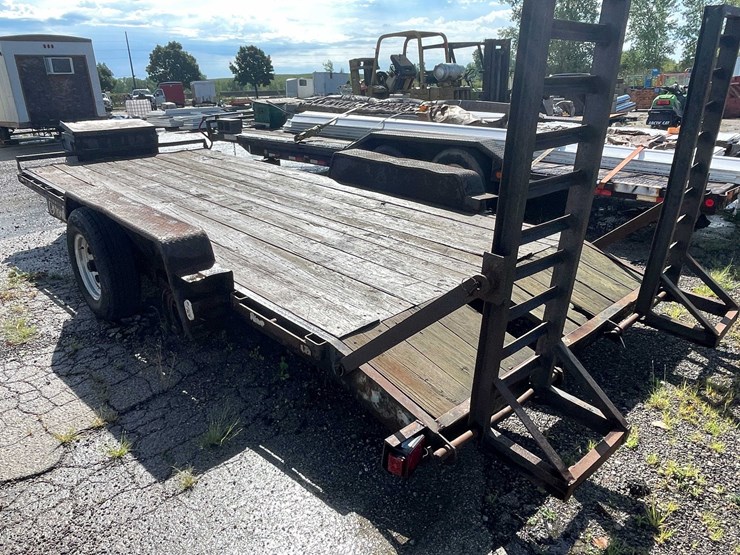 #10507-•-houle-dove-tail-trailer-(no-title)-image-7