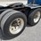 2006-kenworth-w900l-image-18
