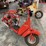 #156-•-1954-cushman-husky-motor-scooter-image-1