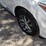 2014-infiniti-qx6-(vin-#-5n1al0mm8ec532963)-(showing-appx-216,701-miles,-up-image-3