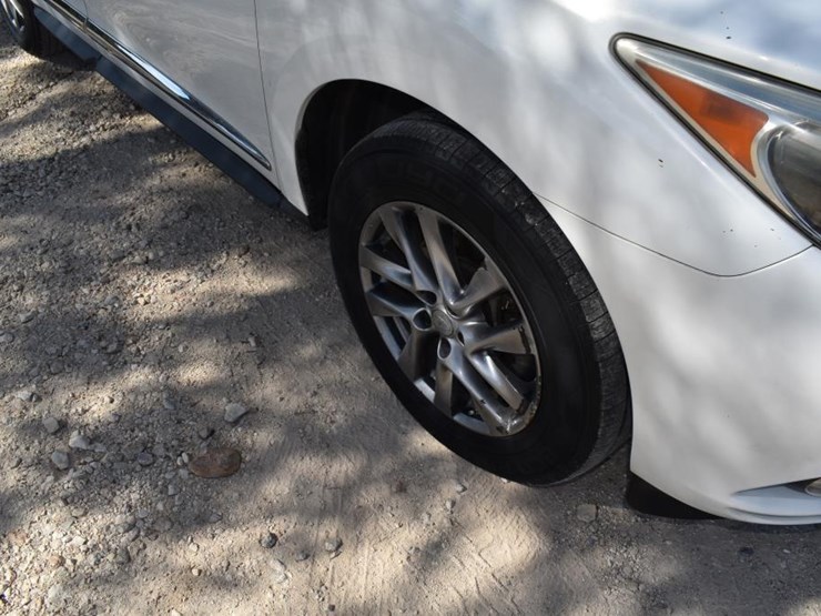 2014-infiniti-qx6-(vin-#-5n1al0mm8ec532963)-(showing-appx-216,701-miles,-up-image-3