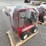 #177-•-hot-water-pressure-washer-image-3