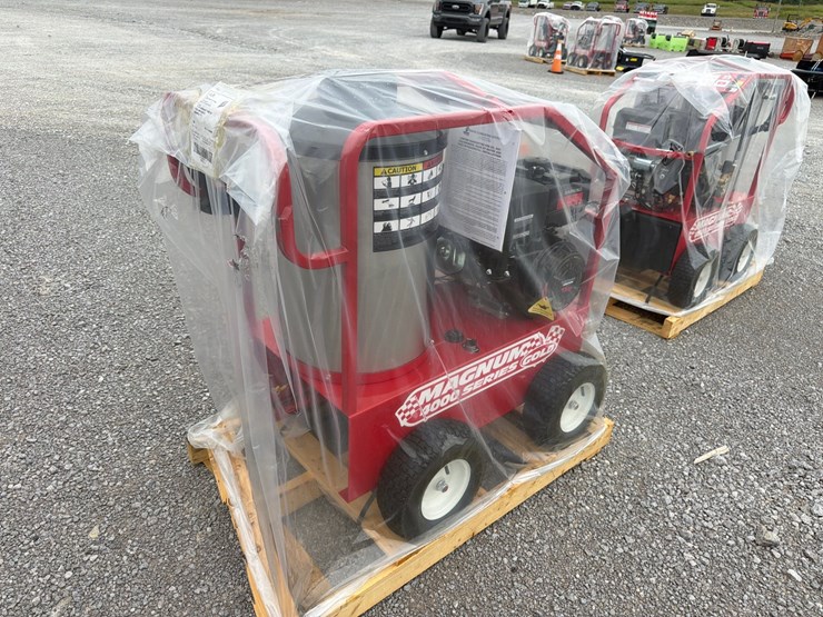 #177-•-hot-water-pressure-washer-image-3