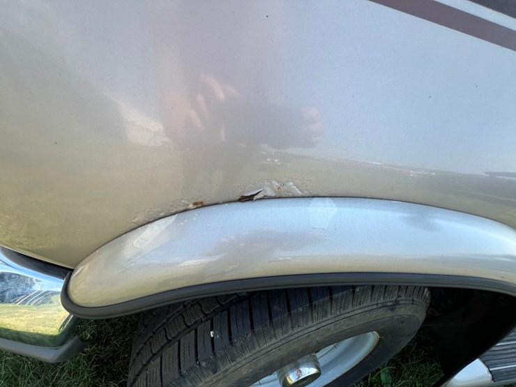 1995-ford-150-image-30