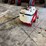 fimco-40-gallon-three-point-sprayer-image-4