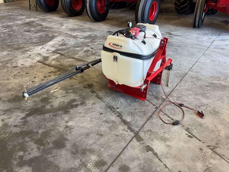 fimco-40-gallon-three-point-sprayer-image-4