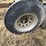 kenworth-t800-image-3