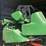 john-deere-920f-image-1