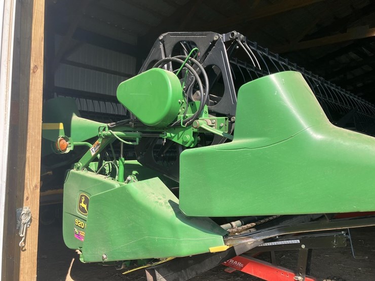 john-deere-920f-image-1