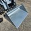 2026-sdlanch-ssl1200-mini-compact-track-loader-image-12