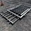 #555-•-5'-walk-thru-gate,-12'-panel-image-2