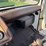 1979-ford-f700-image-87