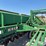 2003-great-plains-solid-stand-30-image-10