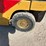 2000-nissan-pj01a18p-3,500lb.-lp-forklift-image-24