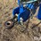 2023-landoll-5531-40x10-image-9