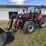 #26371-•-case-farmall-115u-tractor-image-2