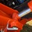 kubota-m6-111-image-93