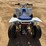 2006-suzuki-400-sport-quad-image-6