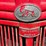 ford-tractor-image-9