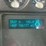 2015-ford-f250-image-6