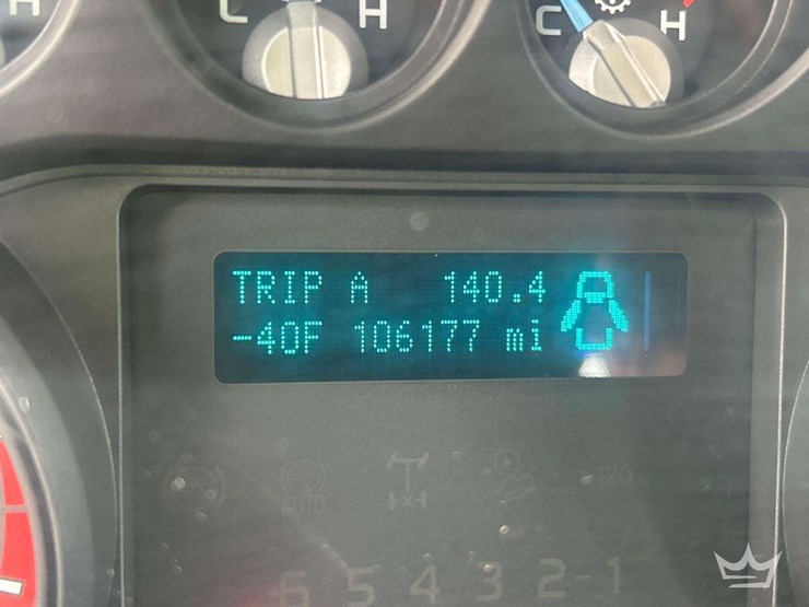 2015-ford-f250-image-6