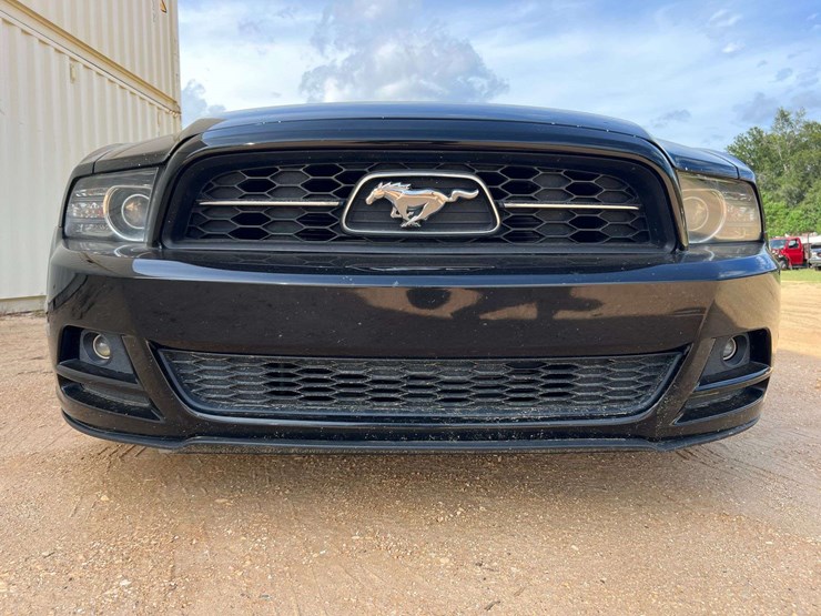 2013-ford-mustang-2-door-coupe-(245,166-miles)-image-5