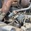 1995-mack-rd688s-image-60