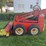 gehl-l3030-skid-steer-image-2