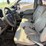 2019-ford-f250-xl-image-18