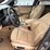 2012-bmw-x3-image-16